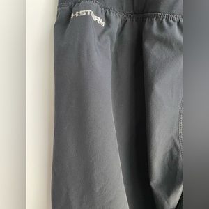 Heat gear Storm UnderArmour Sweat Pants